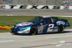 nascar-cup-texas-ii-2005-rusty-wallace.jpg