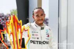 lewis-hamilton-mercedes-amg-f1.jpg