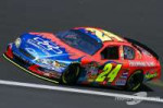 nascar-cup-all-star-2007-jeff-gordon.jpg