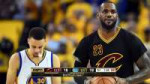 cleveland-cavaliers-vs-golden-st.jpg