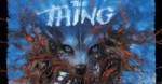 The-Thing-1982.jpg