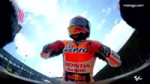 OnBoard- Best action 2016.webm