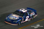 nascar-cup-daytona-ii-2006-kurt-busch.jpg