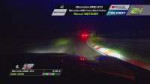 ADAC TOTAL 24h Race  First Qualifying - YouTube - 15015.jpg