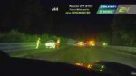 ADAC TOTAL 24h Race  First Qualifying - YouTube - 15405.jpg