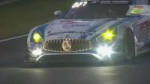 ADAC TOTAL 24h Race  First Qualifying - YouTube - 18951.jpg