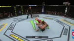 ascren masvidal (1).webm