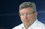 f1-australian-gp-2017-ross-brawn-liberty-media.jpg