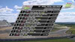 ADAC TOTAL 24h Race  Second Qualifying - YouTube - 12406.jpg