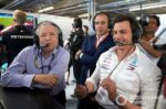 jean-todt-president-fia-joins--1.jpg