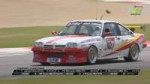 ADAC TOTAL 24h Race  Second Qualifying - YouTube - 4004.jpg