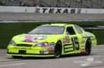 nascar-cup-texas-2007-paul-menard.jpg