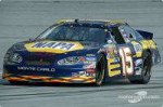 nascar-cup-atlanta-ii-2004-michael-waltrip.jpg