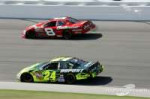 nascar-cup-chicagoland-2007-dale-earnhardt-jr-and-jeff-gord[...].jpg