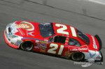 nascar-cup-daytona-500-2006-ken-schrader.jpg