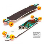 Landyachtz-Switchblade-40-Tiffany-Paris-Orange-Durians.jpg