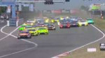 ADAC TOTAL 24h-Race 2019 Nurburgring LIVE  English - YouTub[...].jpg