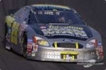 nascar-cup-charlotte-2002-ricky-rudd-shows-off-the-iron-man[...].jpg