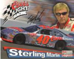 sterling-marlin.jpeg