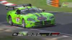 ADAC TOTAL 24h-Race 2019 Nurburgring LIVE  English - YouTub[...].jpg