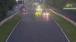 ADAC TOTAL 24h-Race 2019 Nurburgring LIVE  English - YouTub[...].jpg