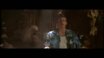 Ace Ventura When Nature Calls- The Alrighty Then Song.webm