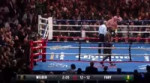 1543740968309.webm