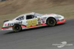 nascar-cup-sears-point-2005-scott-pruett.jpg