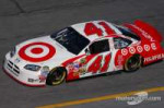 nascar-cup-daytona-shootout-2005-casey-mears.jpg