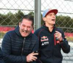 Verstappens.jpg