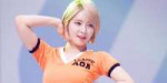 ChoA.jpg