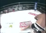 Fedor vs Goodridge.mp4