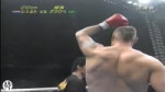 【大巨人！】シュルト 制圧KO トップ15 Top 15 Knockouts of Sem Schilt(2).mp4