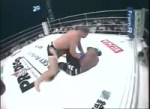 Fedor vs Goodridge.mp4