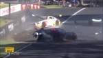 Blancpain.mp4