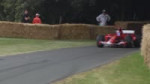 Schumachers V10 F1 Ferrari F2004.mp4