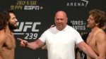 Best of UFC 238 ceremonial weigh-ins  ESPN MMA2019070603383[...].jpg