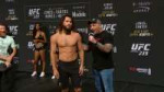 Best of UFC 238 ceremonial weigh-ins  ESPN MMA2019070603391[...].jpg