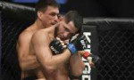 demian-maia-jorge-masvidal-ufc-211-3.jpg