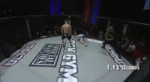 World record KO - Worlds fastest knockout!.mp4