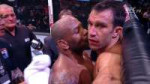 romero-rockhold.jpg