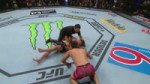 Хорхе Масвидаль vs Бен Аскрен на UFC 239 видео нокаута.mp4