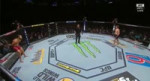 masvidal x askren.mp4