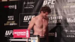 Ben Askren- Its Hard to Flex When You Aint Got Muscles - UF[...].mp4