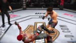 EA SPORTS™ UFC® 3.mp4