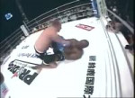 Fedor vs Goodridge.mp4