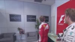 VETTEL VS KVYAT CHINESE GRAND-PRIX 2016.mp4