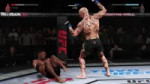 EA Sports UFC 2 - White Powers Greatest KOs Vol. 2.mp4