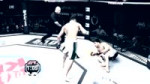 Tony Ferguson vs. Ramsey Nijem.mp4