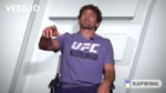 askren.mp4